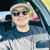 Edgar Isidoro