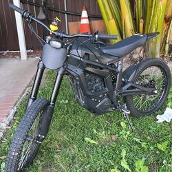 Talaria mx3(LF trades/offers)