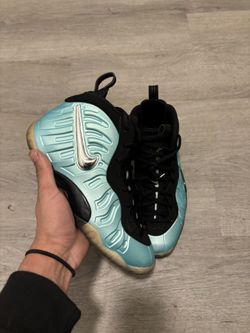 Foam Posite