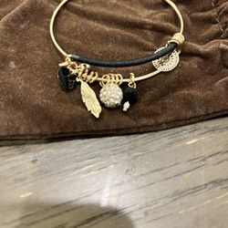 Michael Kor’s Bracelet 