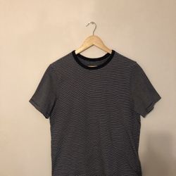 Mens T Shirt 