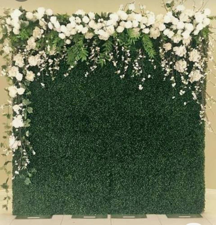 Decoraciones Para Bodas