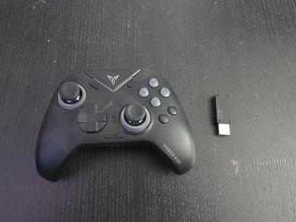 Flydigi Vader 4 Pro Controller