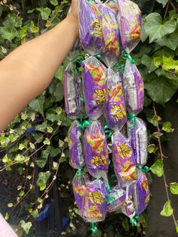 Takis lei