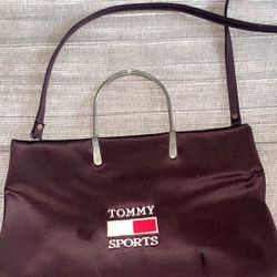 Tommy Hilfiger Handbag