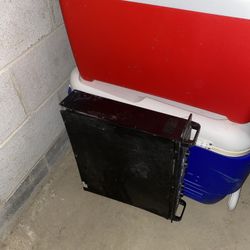 Cooler’s For Sale