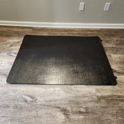 Computer Chair Mat For Carpet