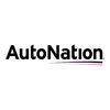 AutoNation USA Sanford