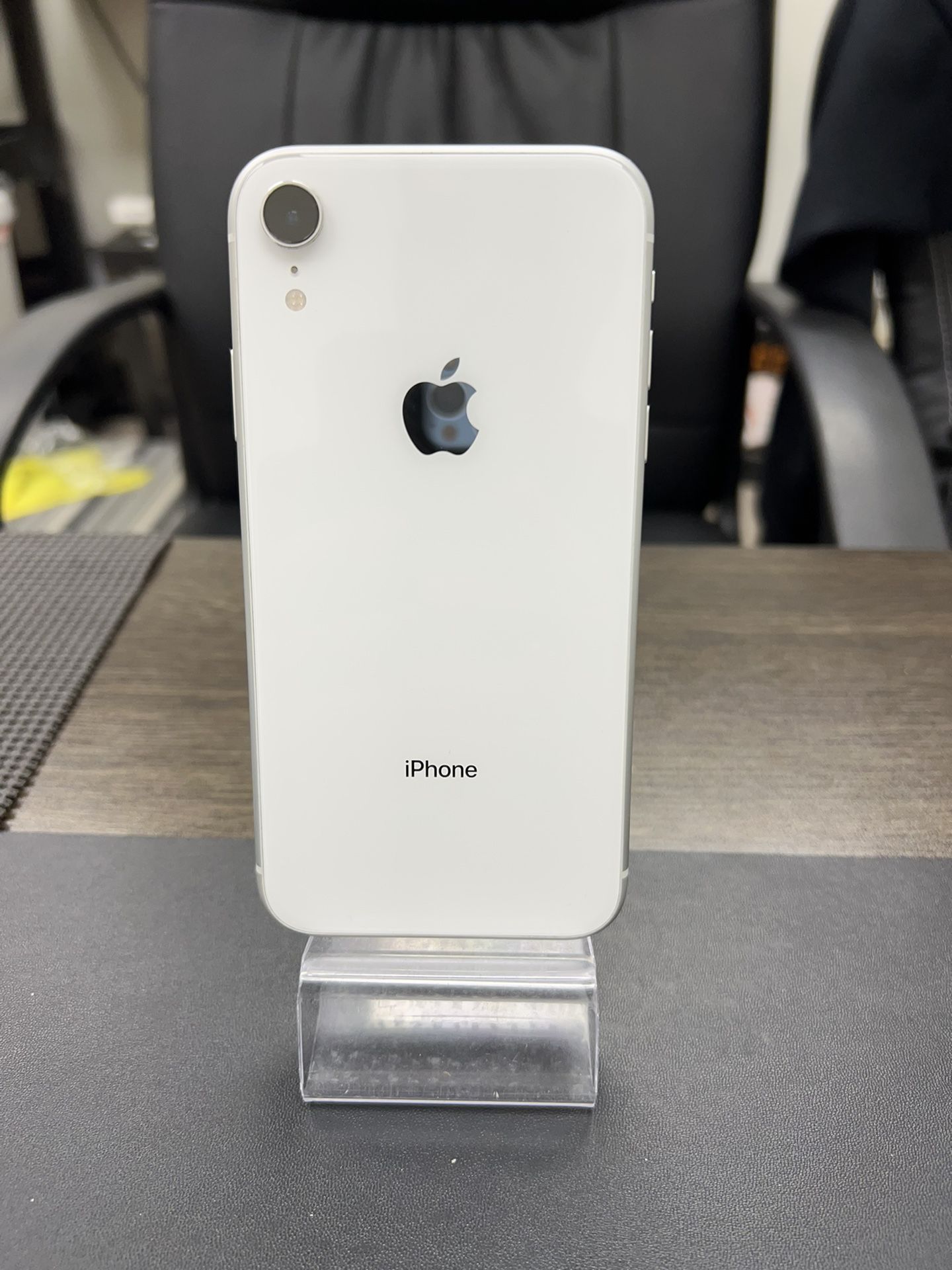 iPhone XR ️ Great Condition ️ Clean Imei ️ Unlocked For Any