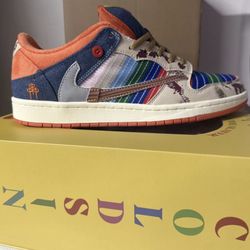 Cold Sins Chucky Travis Scott