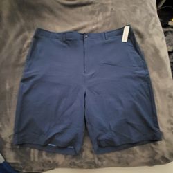 Ben Hogans Shorts
