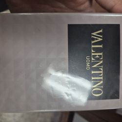 Valentino UOMO
