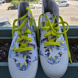 ADIDAS STELLA MCCARTNEY 