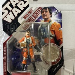 GORGEOUS  SET OF 11 VINTAGE COLLECTION HASBRO Star Wars  FIGURES  BEAUTIFUL   SET OF 10 VINTAGE COLLECTION HASBRO