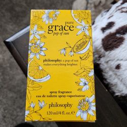 fragrance 