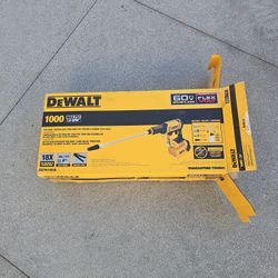 Dewalt