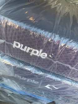 California king size bed mattress purple restore plus soft gel flex hybrid cooling adjustable Tempurpedic avocado Saatva Casper snow max Dreamcloud be