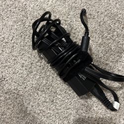Dell Laptop Charger