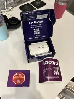 Wifi Extender