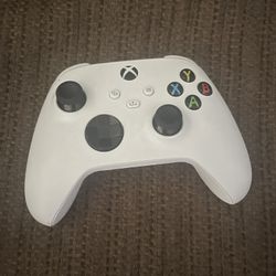 Xbox Series X/S Controller