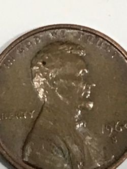 1969s ddo penny