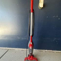 Dirt Devil Power Express Lite Stick Vacuum - Moving Sale!!
