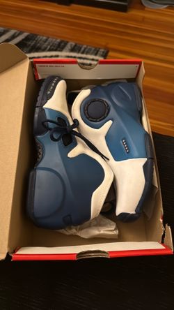 Nike Air Flightposite 2