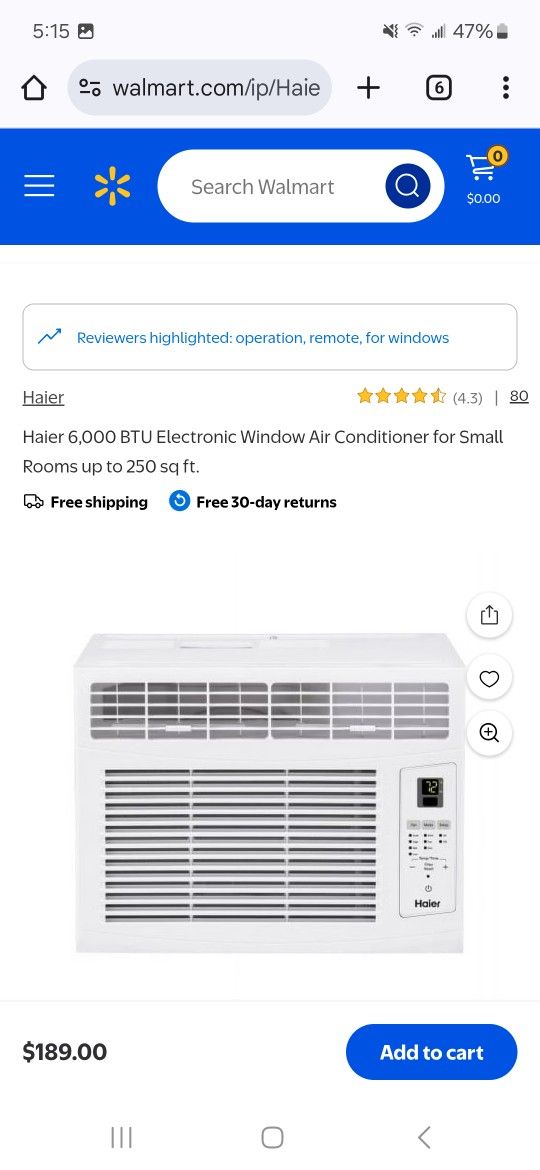 Two Ac