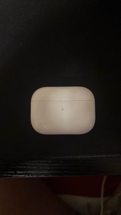 Airpod Pro 2