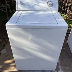 Washer