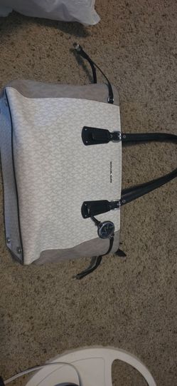 Authentic Michael Kors Purses