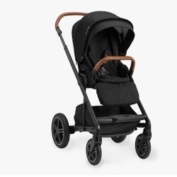Nuna MIXX™ Next Stroller