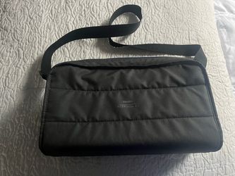 Philips Respironics CPAP Travel Carry Bag