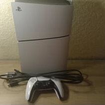 Ps5 and PS4 Bundle