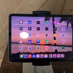 iPhone/Ipad Holder