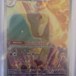 English Pokemon Cards