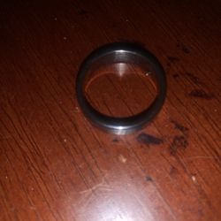 Black Ring