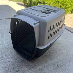 Small / Medium Animal Carrier