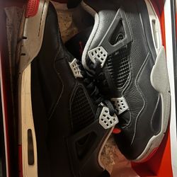 Jordan 4 Size 13