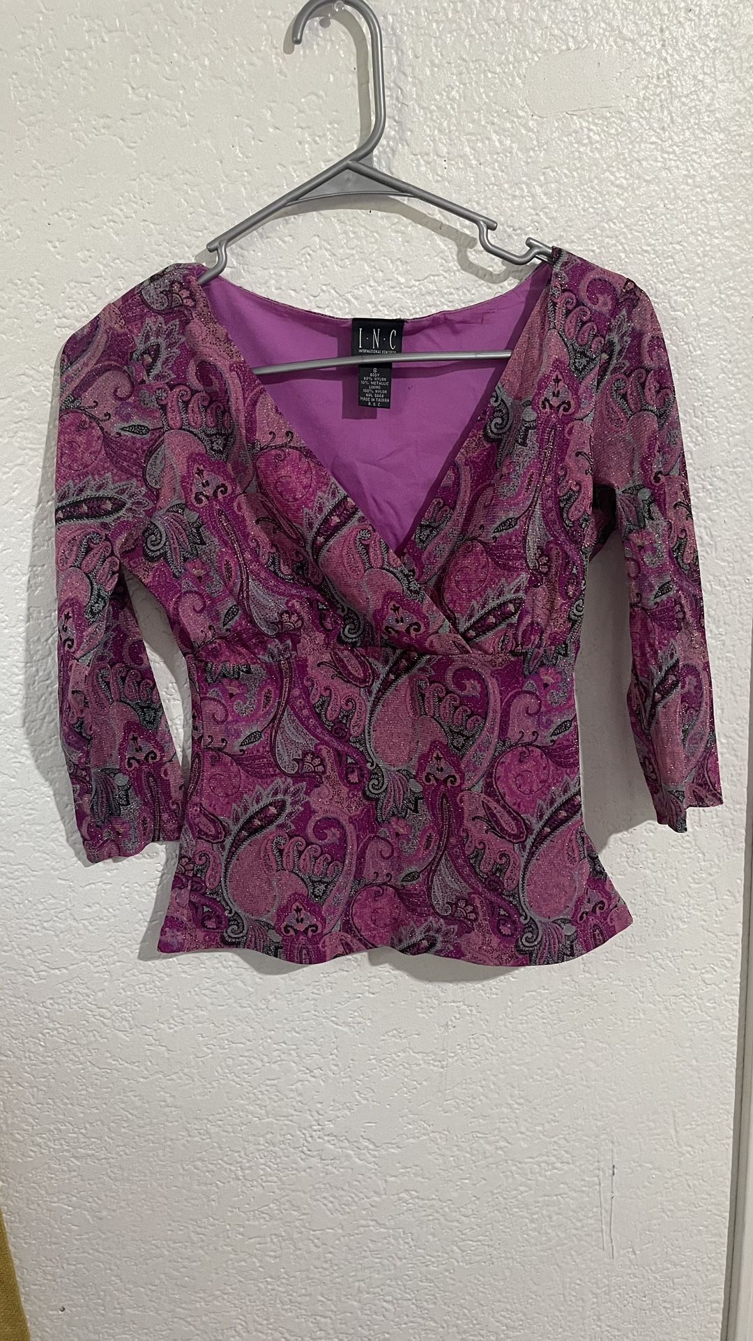 Really Cute Shirt :)