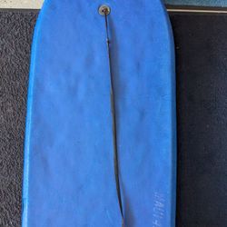 2 Boogie Boards 