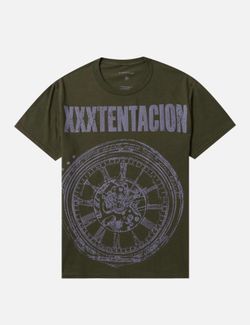 XXXTentacion
