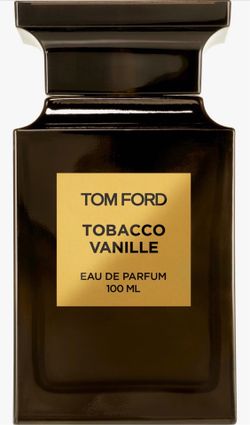 Tom Ford eau de parfum