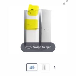 Mustee DURASTALL® Premier Shower Stall 32” x 32” Standard Base “FAUCET AND SHOWER HEAD ONLY”