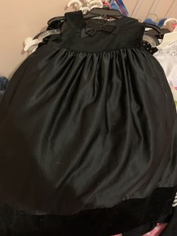 Girls Dresses from size 5T to 6X new conditions