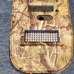 game cameras  $50 each