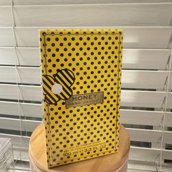 Marc Jacobs Honey 100ml Original Full Size 