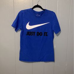 Nike Shirt 