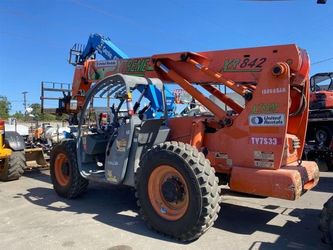 Xtreme Reach Lift