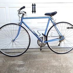 Miyata 110